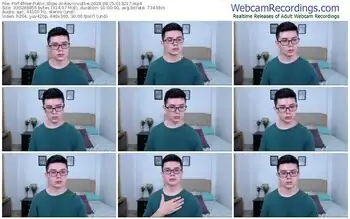 flirt4free-kevin-cuttie-08-25-2024-01-32-17