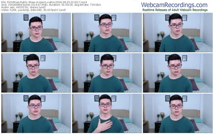 flirt4free-kevin-cuttie-08-25-2024-01-32-17