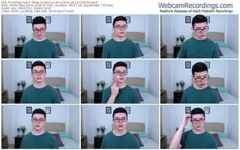 flirt4free-kevin-cuttie-08-25-2024-03-42-50