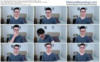 flirt4free-kevin-cuttie-08-25-2024-19-08-32