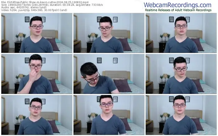 flirt4free-kevin-cuttie-08-25-2024-19-08-32