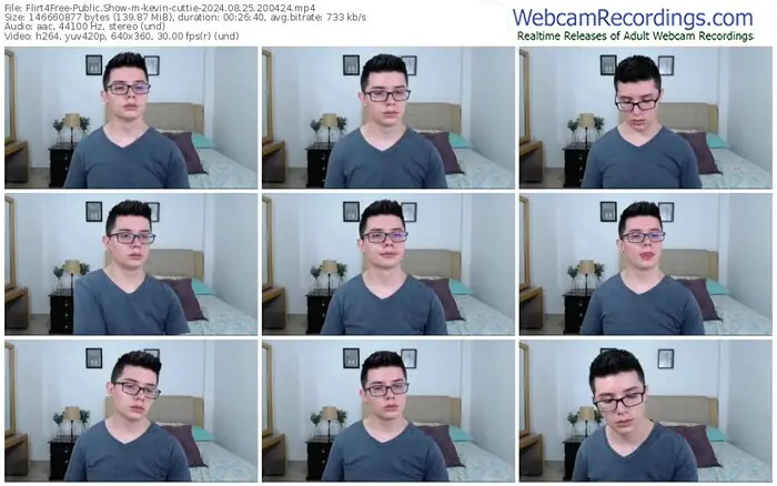 flirt4free-kevin-cuttie-08-25-2024-20-04-24