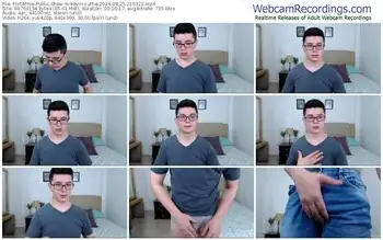 flirt4free-kevin-cuttie-08-25-2024-21-53-22