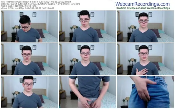 flirt4free-kevin-cuttie-08-25-2024-21-53-22