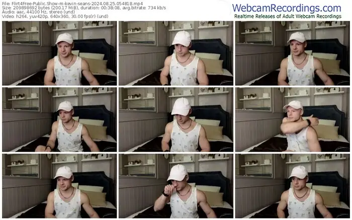 flirt4free-kevin-seans-08-25-2024-05-48-18