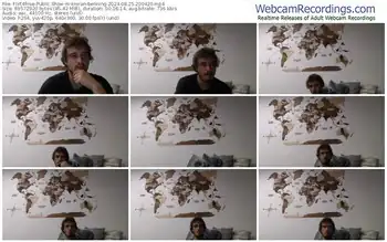 flirt4free-kieran-benning-08-25-2024-20-04-20