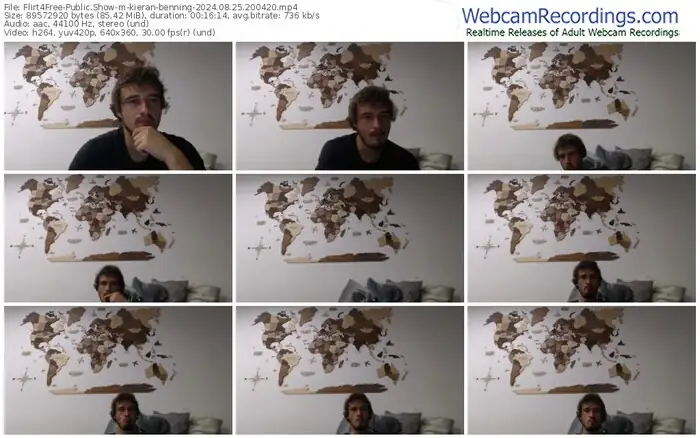 flirt4free-kieran-benning-08-25-2024-20-04-20