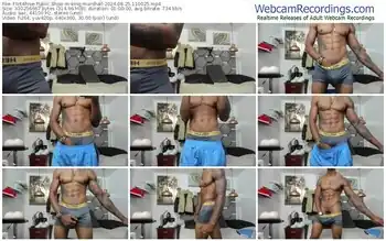 flirt4free-king-marshall-08-25-2024-11-00-25