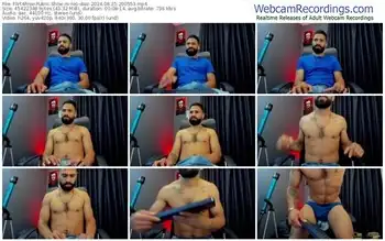 flirt4free-leo-diaz-08-25-2024-20-05-53