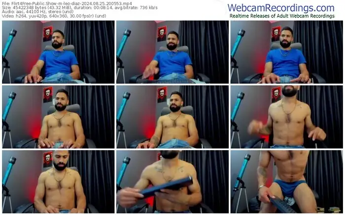 flirt4free-leo-diaz-08-25-2024-20-05-53