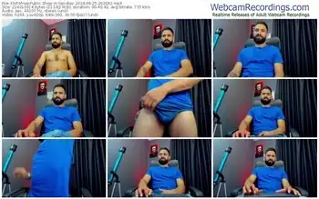 flirt4free-leo-diaz-08-25-2024-20-20-42