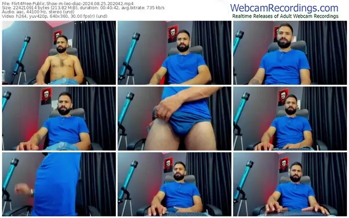 flirt4free-leo-diaz-08-25-2024-20-20-42