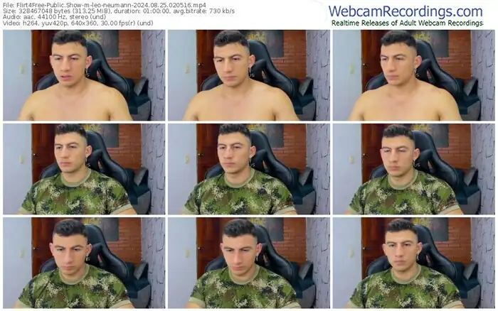 flirt4free-leo-neumann-08-25-2024-02-05-16