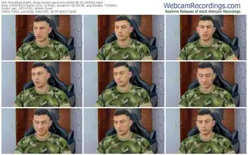 flirt4free-leo-neumann-08-25-2024-04-35-56