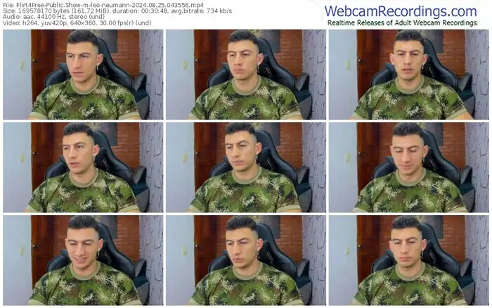 flirt4free-leo-neumann-08-25-2024-04-35-56