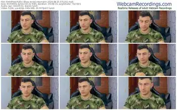 flirt4free-leo-neumann-08-25-2024-07-12-02