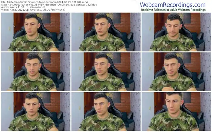 flirt4free-leo-neumann-08-25-2024-07-12-02