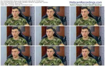 flirt4free-leo-neumann-08-25-2024-07-25-08