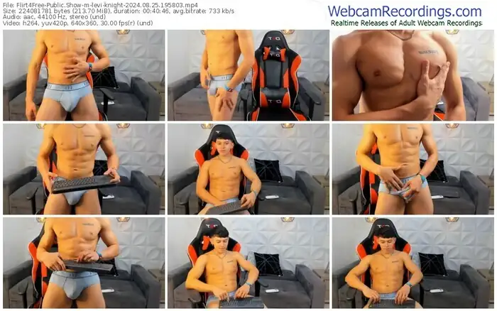 flirt4free-levi-knight-08-25-2024-19-58-03