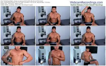 flirt4free-lewis-smith-08-25-2024-11-15-22