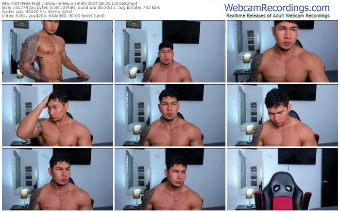 flirt4free-lewis-smith-08-25-2024-12-16-28