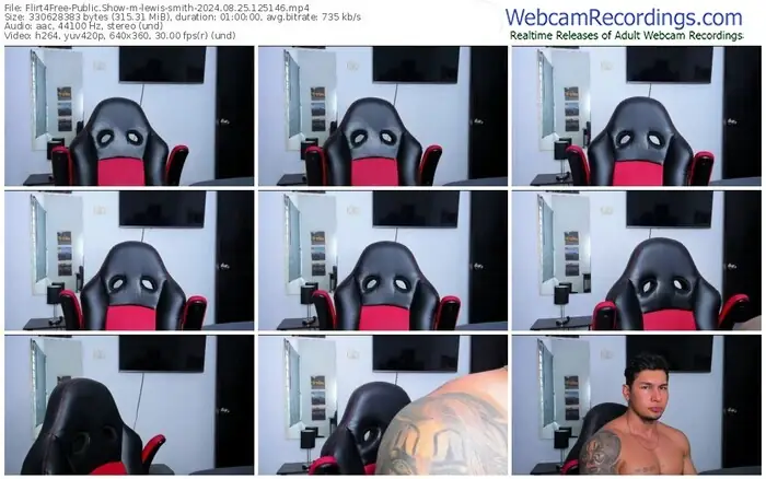 flirt4free-lewis-smith-08-25-2024-12-51-46