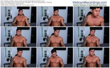 flirt4free-lewis-smith-08-25-2024-13-56-07