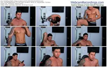 flirt4free-lewis-smith-08-25-2024-15-39-24