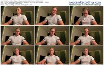 flirt4free-liam-vasylyk-08-25-2024-20-11-25