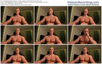 flirt4free-liam-vasylyk-08-25-2024-20-43-48