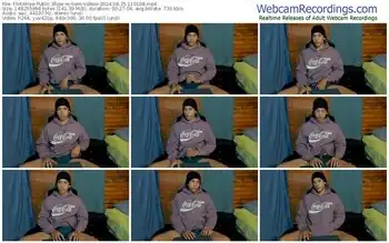 flirt4free-liam-volkov-08-25-2024-11-01-08