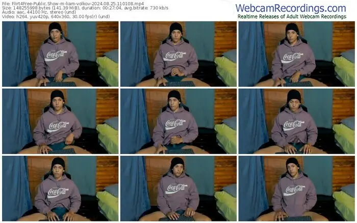 flirt4free-liam-volkov-08-25-2024-11-01-08