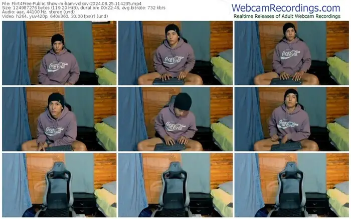 flirt4free-liam-volkov-08-25-2024-11-42-35