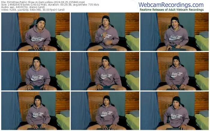 flirt4free-liam-volkov-08-25-2024-15-58-40