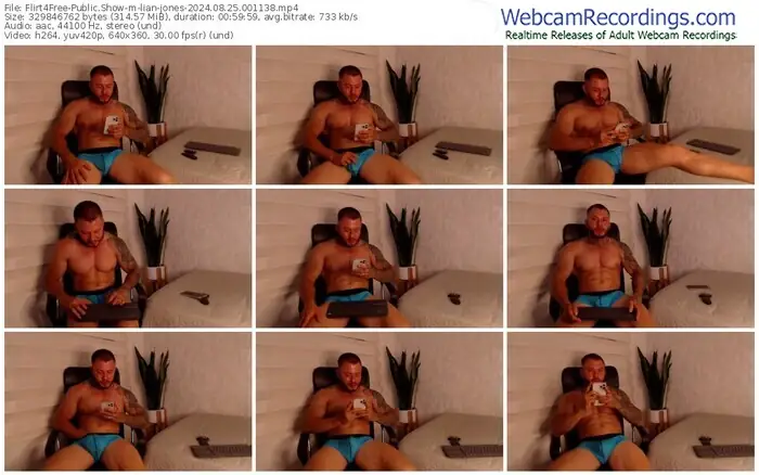 flirt4free-lian-jones-08-25-2024-00-11-38