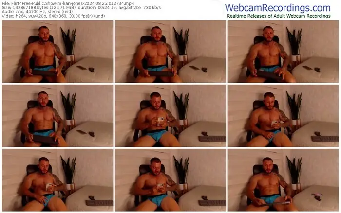 flirt4free-lian-jones-08-25-2024-01-27-34