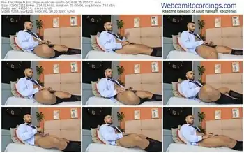 flirt4free-lincom-amith-08-25-2024-05-07-27