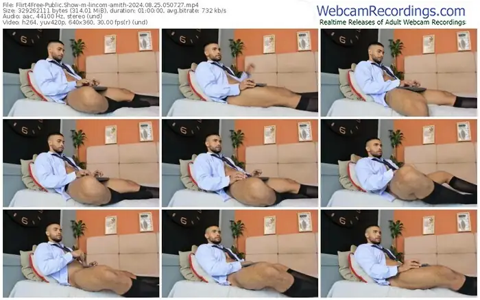 flirt4free-lincom-amith-08-25-2024-05-07-27