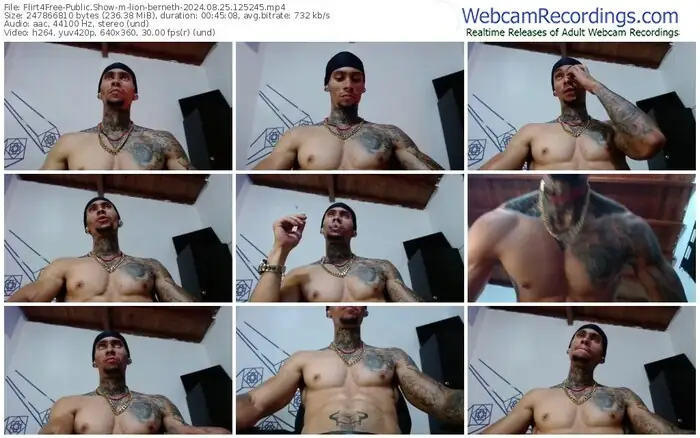 flirt4free-lion-berneth-08-25-2024-12-52-45