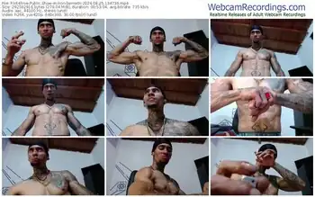 flirt4free-lion-berneth-08-25-2024-13-47-36