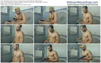 flirt4free-logan-simons-08-25-2024-14-59-05