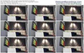 flirt4free-logan-varela-08-25-2024-00-17-30