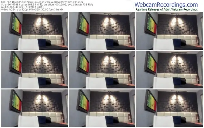 flirt4free-logan-varela-08-25-2024-00-17-30