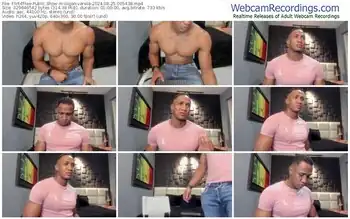 flirt4free-logan-varela-08-25-2024-00-54-38