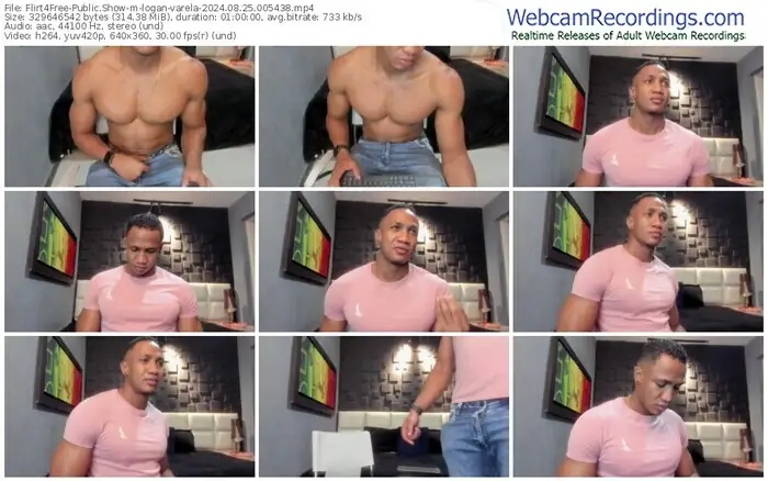 flirt4free-logan-varela-08-25-2024-00-54-38