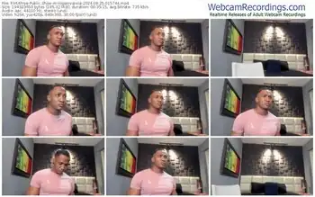 flirt4free-logan-varela-08-25-2024-01-57-44