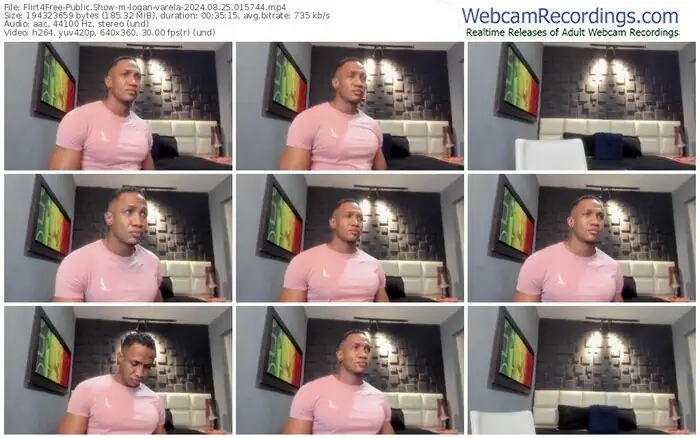 flirt4free-logan-varela-08-25-2024-01-57-44