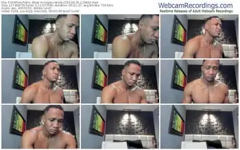 flirt4free-logan-varela-08-25-2024-12-38-02