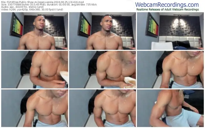 flirt4free-logan-varela-08-25-2024-13-14-16