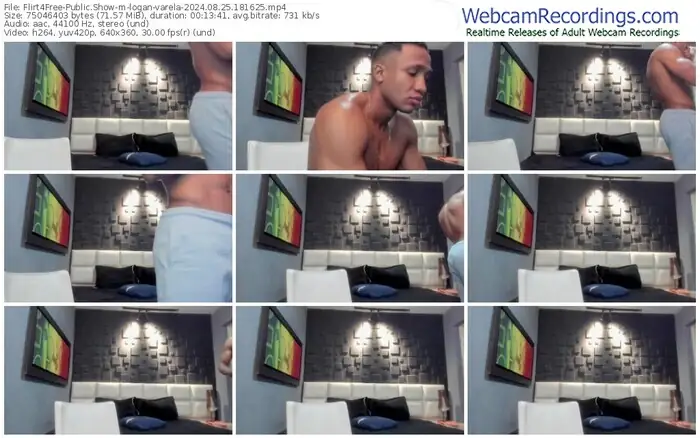 flirt4free-logan-varela-08-25-2024-18-16-25